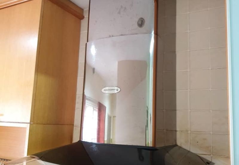 💥💥💥Bandar Puteri 6@2Storey house for Sale Rm970kk