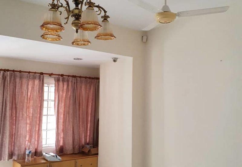 💥💥💥Bandar Puteri 6@2Storey house for Sale Rm970kk