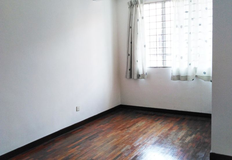 💥💥💥Bandar Puteri 10@2Storey house for Sale Rm880k