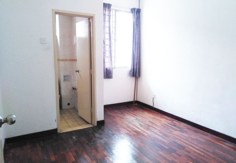 💥💥💥Bandar Puteri 10@2Storey house for Sale Rm880k