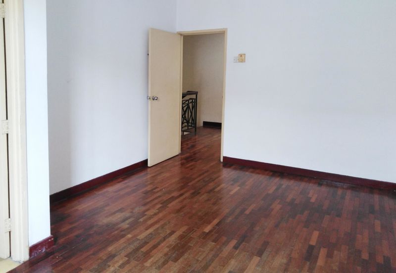 💥💥💥Bandar Puteri 10@2Storey house for Sale Rm880k