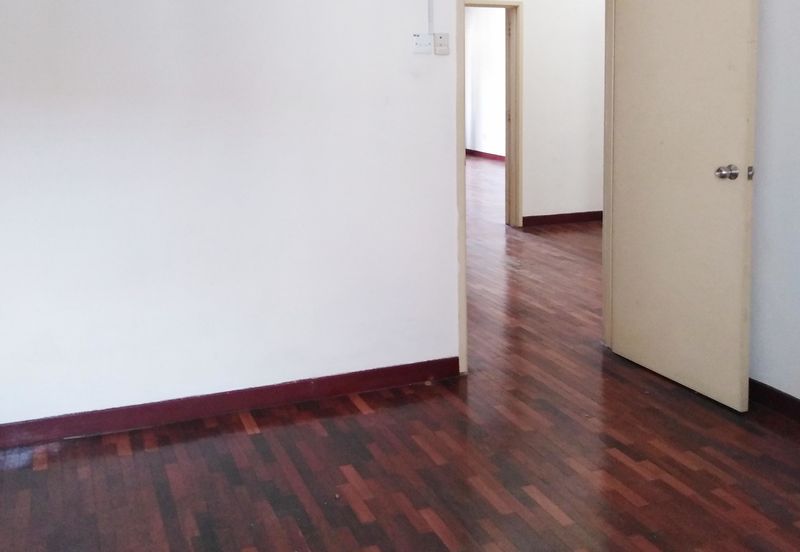 💥💥💥Bandar Puteri 10@2Storey house for Sale Rm880k