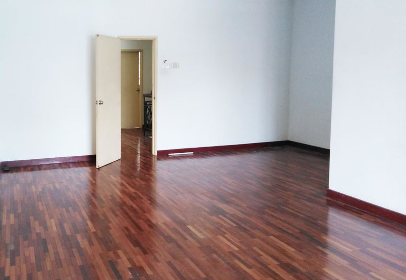 💥💥💥Bandar Puteri 10@2Storey house for Sale Rm880k