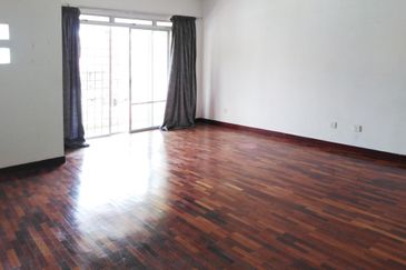 💥💥💥Bandar Puteri 10@2Storey house for Sale Rm880k