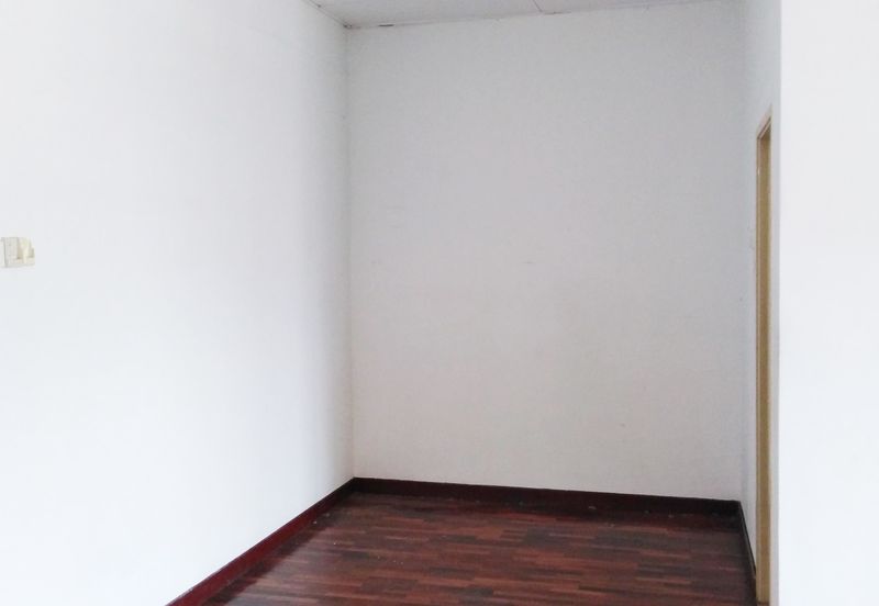 💥💥💥Bandar Puteri 10@2Storey house for Sale Rm880k