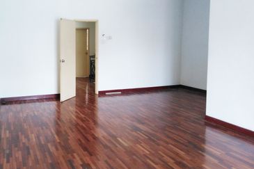 💥💥💥Bandar Puteri 7@2Storey house for Sale Rm910k