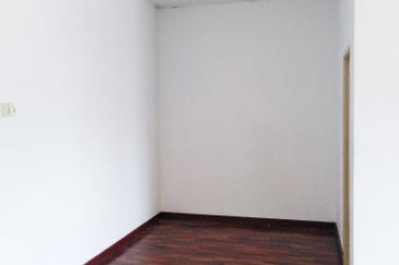 💥💥💥Bandar Puteri 7@2Storey house for Sale Rm910k