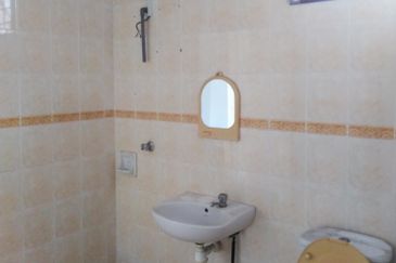 💥💥💥Bandar Puteri 7@2Storey house for Sale Rm910k