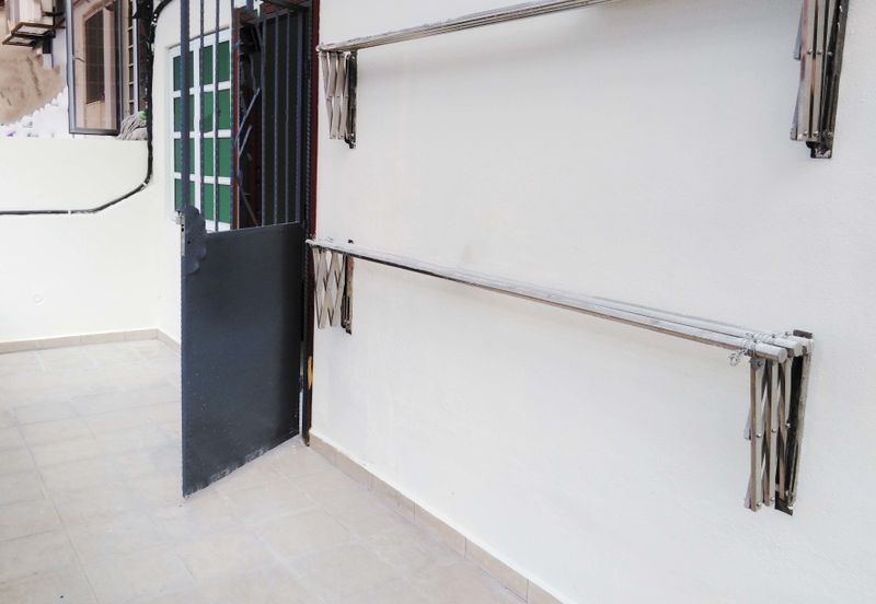 🔥🔥 Bandar puteri Puchong 10Ⓜ️ 2STOREY  22x75 for Sale rm1.12million