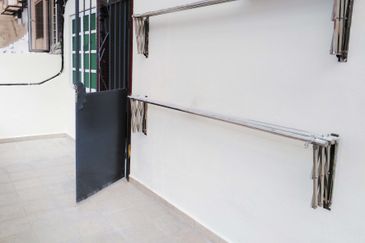 🔥🔥 Bandar puteri Puchong 10Ⓜ️ 2STOREY  22x75 for Sale rm1.12million