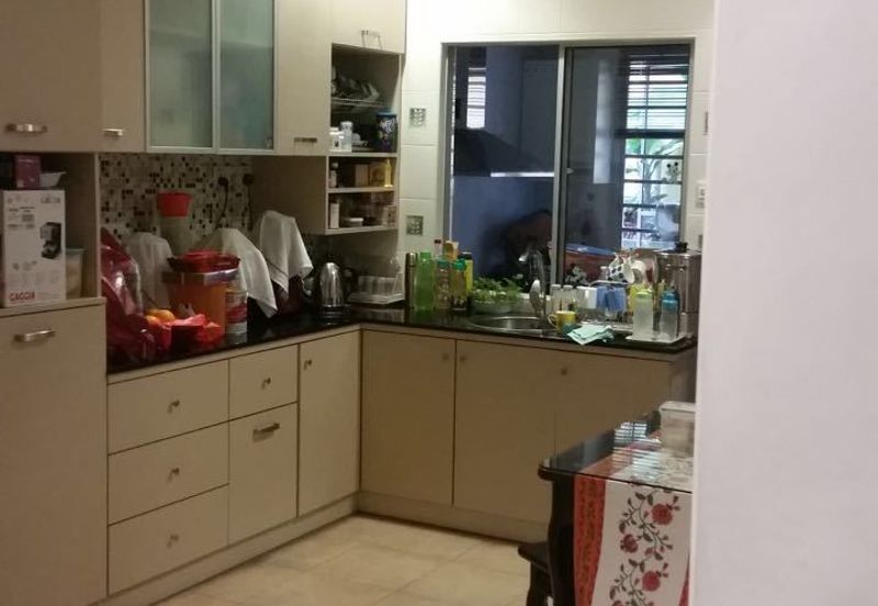 🔥🔥 Bandar puteri Puchong 10 EndlotⓂ️ 2STOREY  32x75 for Sale rm1.5million