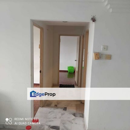 💥D'kiara PUCHONG @Rent rm1100, Selangor, Puchong