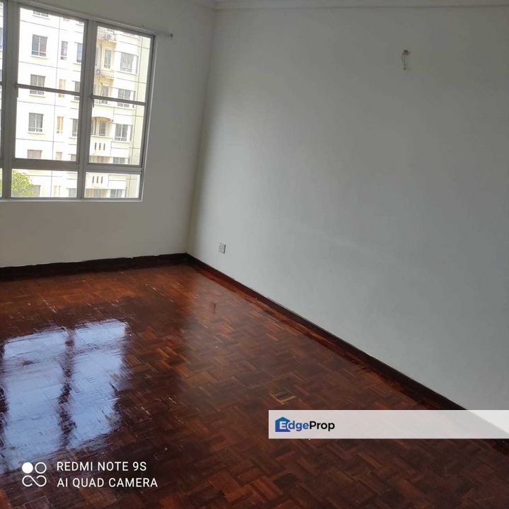 💥D'kiara PUCHONG @Rent rm1100, Selangor, Puchong