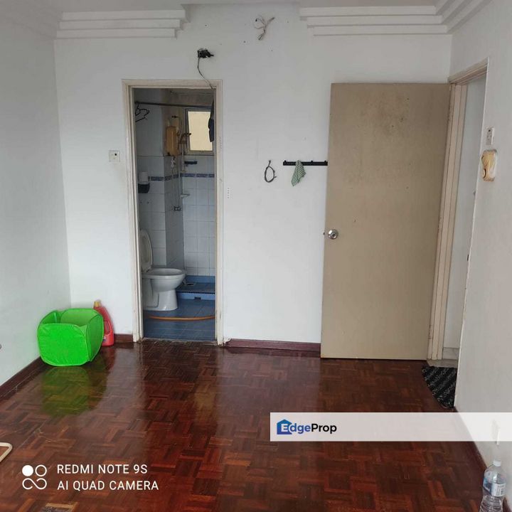 💥D'kiara PUCHONG @Rent rm1100, Selangor, Puchong