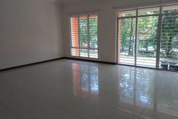 Taman Bukit Semenyih