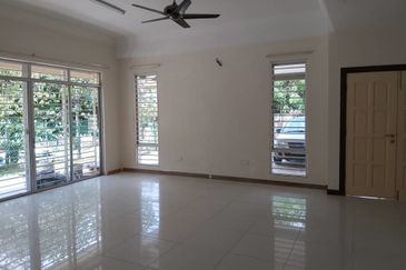 Taman Bukit Semenyih