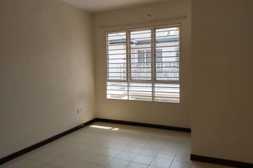 Taman Bukit Semenyih