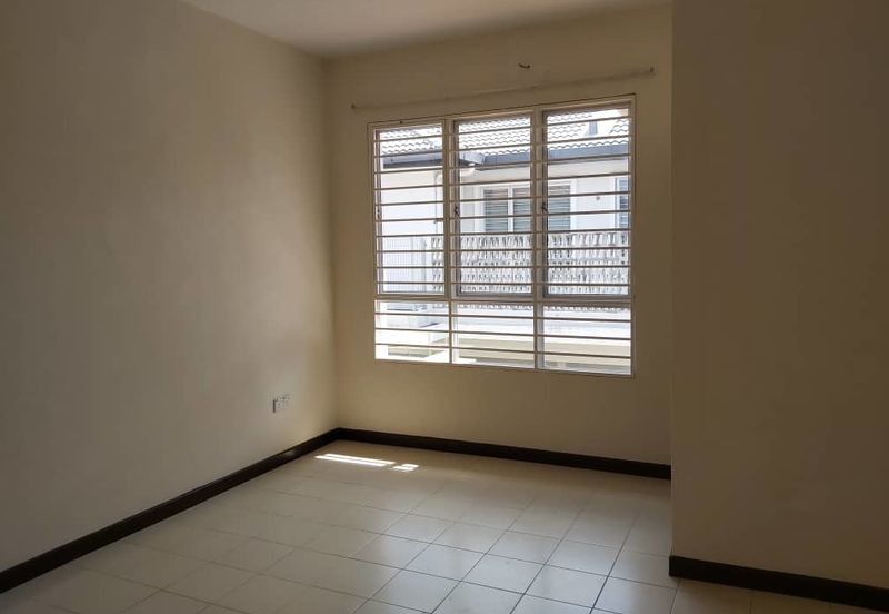 Taman Bukit Semenyih