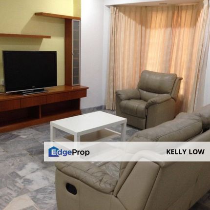 💥💥💥Taman wawasan2@2Storey house for Sale rm860k, Selangor, Puchong