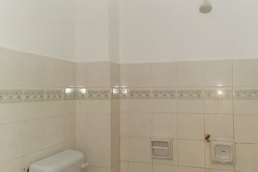 Taman Wawasan, Pusat Bandar Puchong