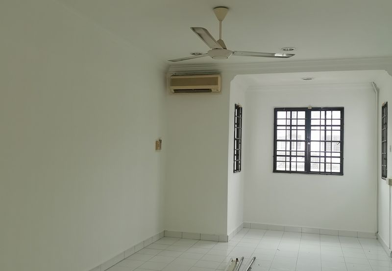 Taman Wawasan, Pusat Bandar Puchong