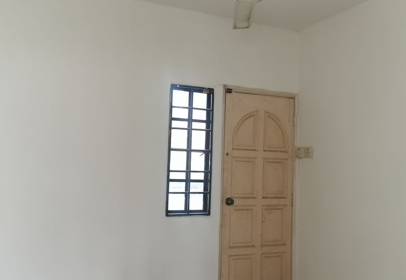 Taman Wawasan, Pusat Bandar Puchong