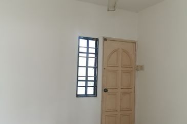 Taman Wawasan, Pusat Bandar Puchong