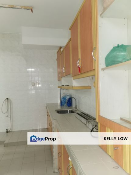 💥💥💥Taman Wawasan 2 Storey House Rent , Selangor, Puchong