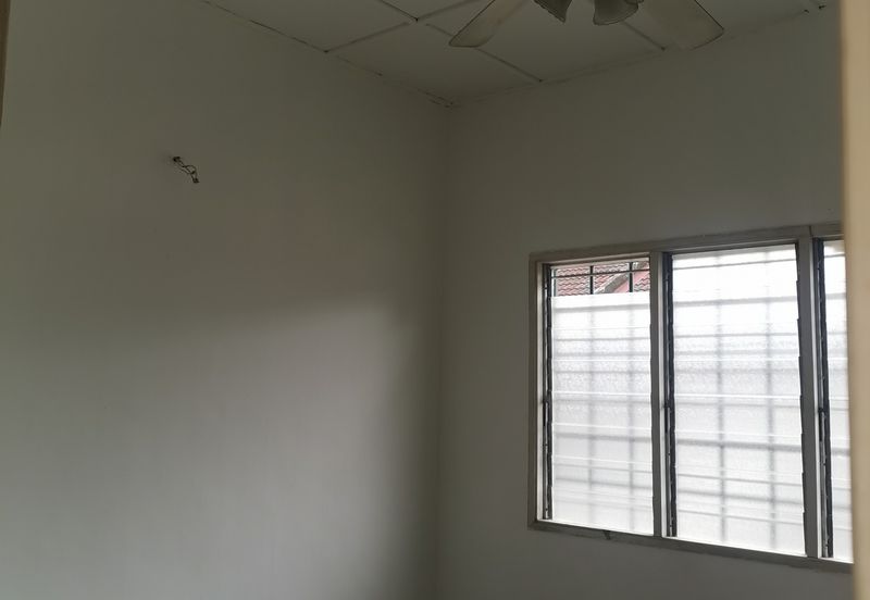 Taman Wawasan, Pusat Bandar Puchong