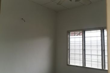 Taman Wawasan, Pusat Bandar Puchong