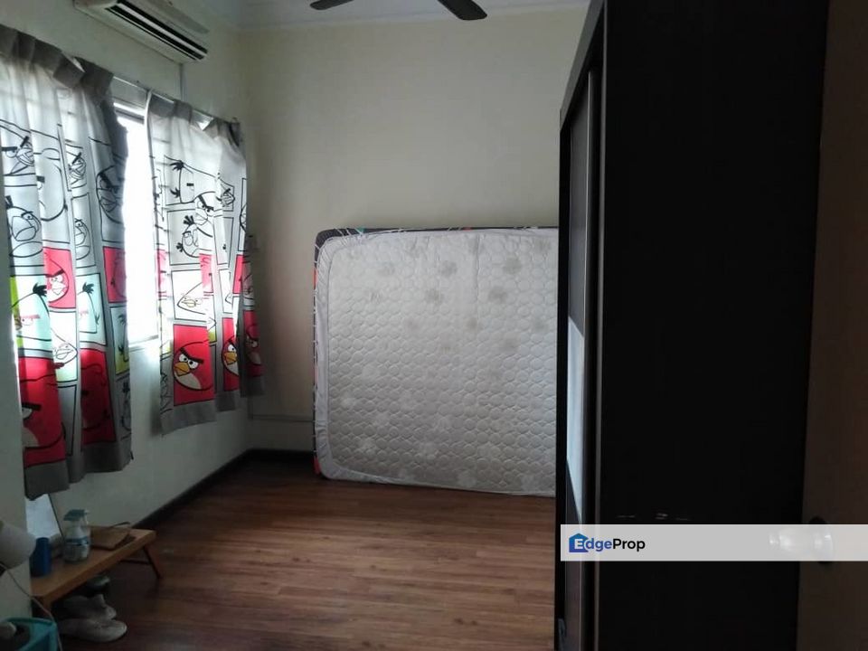 💥💥💥Bandar kinrara 9@2Storey Rent rm2300, Selangor, Bandar Kinrara Puchong