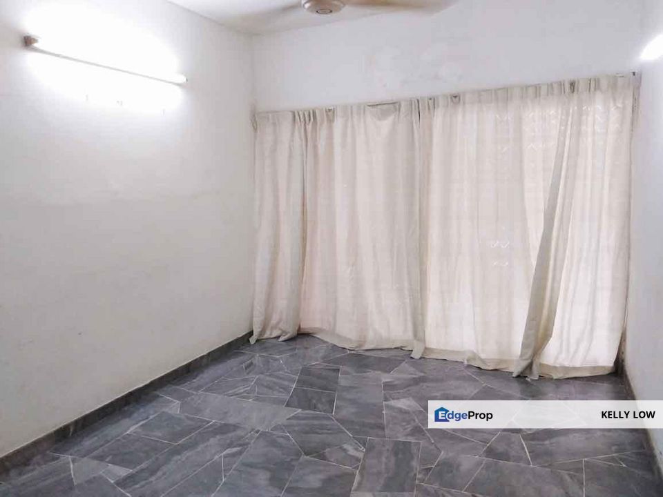 💥💥💥Bandar utama @2 Storey rm2000, Selangor, Petaling Jaya