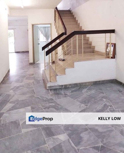 💥💥💥Bandar utama @2 Storey rm2000, Selangor, Petaling Jaya