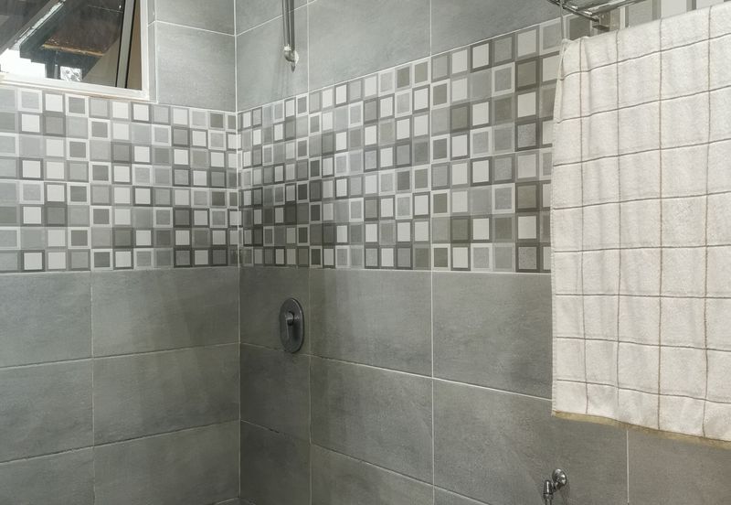 Taman Wawasan, Pusat Bandar Puchong