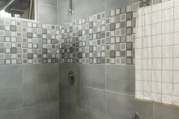 Taman Wawasan, Pusat Bandar Puchong