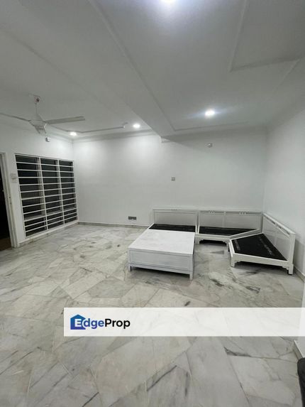 💥💥💥Putra heights 2 Storey House Sale rm718k, Selangor, Subang Jaya