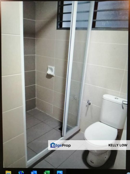 💥💥💥Sierra 1,Odora Parkhome Endlot townhouse rm699k, Selangor, Puchong South