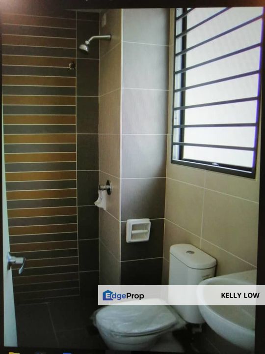 💥💥💥Sierra 1,Odora Parkhome Endlot townhouse rm699k, Selangor, Puchong South