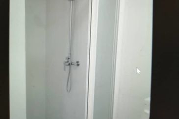 Sierra 1, Odora Parkhomes