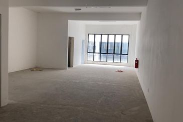 Bandar Bukit Puchong