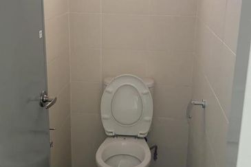 Bandar Bukit Puchong