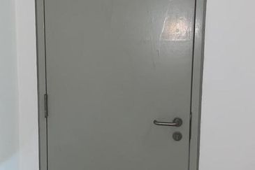 Bandar Bukit Puchong