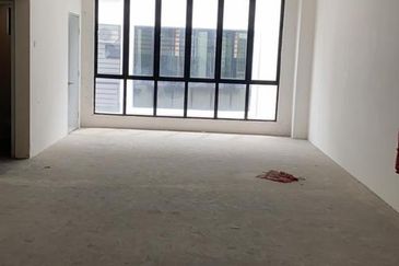 Bandar Bukit Puchong