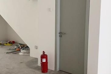 Bandar Bukit Puchong