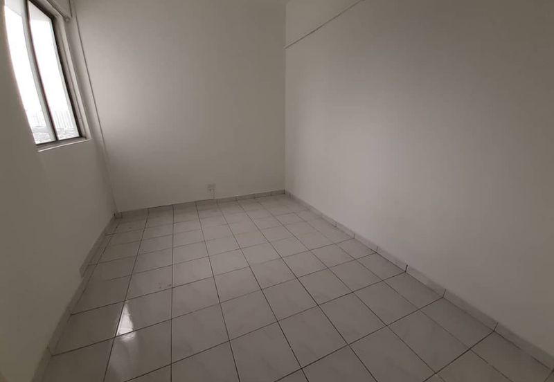 Sri Lata (Waterfall Tarrace)