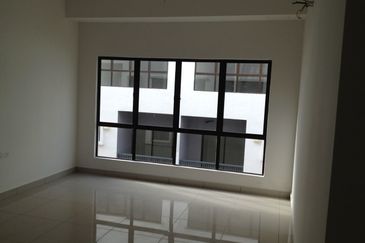 Sierra 1, Odora Parkhomes