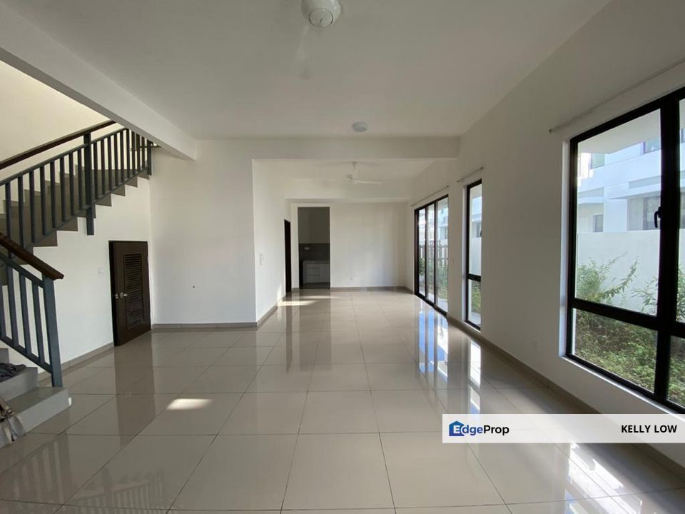 💥Ecohill, Beranang, Selangor , Selangor, Beranang