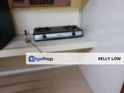 Puncak Damansara, kayu Ara, Selangor , Selangor, Kayu Ara