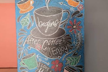 Jalan PJU 7/16b Mutiara Damansara