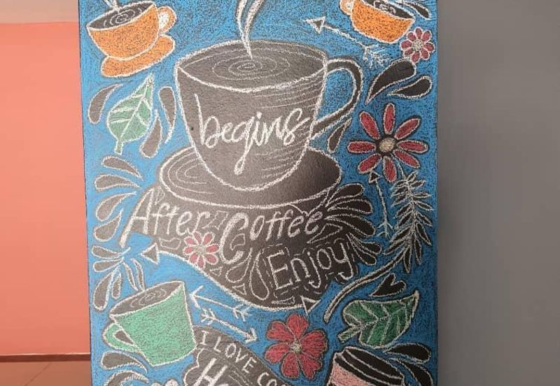 Jalan PJU 7/16b Mutiara Damansara